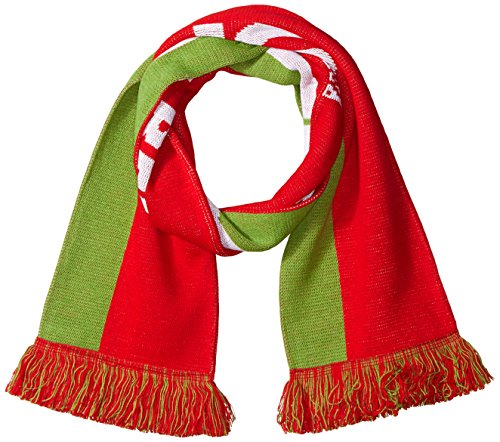 Algopix Similar Product 17 - 