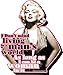Algopix Similar Product 4 - Aquarius Marilyn Monroe Quote Funky