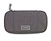 Algopix Similar Product 18 - Chums Guardian Case, Black, One Size