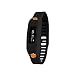 Algopix Similar Product 10 - NCAA Clemson Tigers Activity  Sleep
