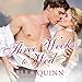 Algopix Similar Product 14 - Three Weeks to Wed The Worthingtons