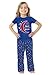 Algopix Similar Product 6 - Cheekie Peach NCAA Mississippi Old Miss