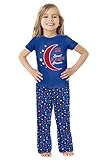 Algopix Similar Product 2 - Cheekie Peach NCAA Mississippi Old Miss
