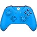 Algopix Similar Product 5 - Xbox Wireless Controller – Blue