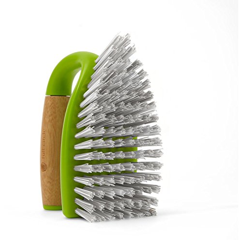 Algopix Similar Product 19 - Full Circle Tough Stuff AllPurpose