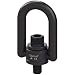 Algopix Similar Product 7 - Heavy Duty Hoist Ring, 5000 lb. WLL