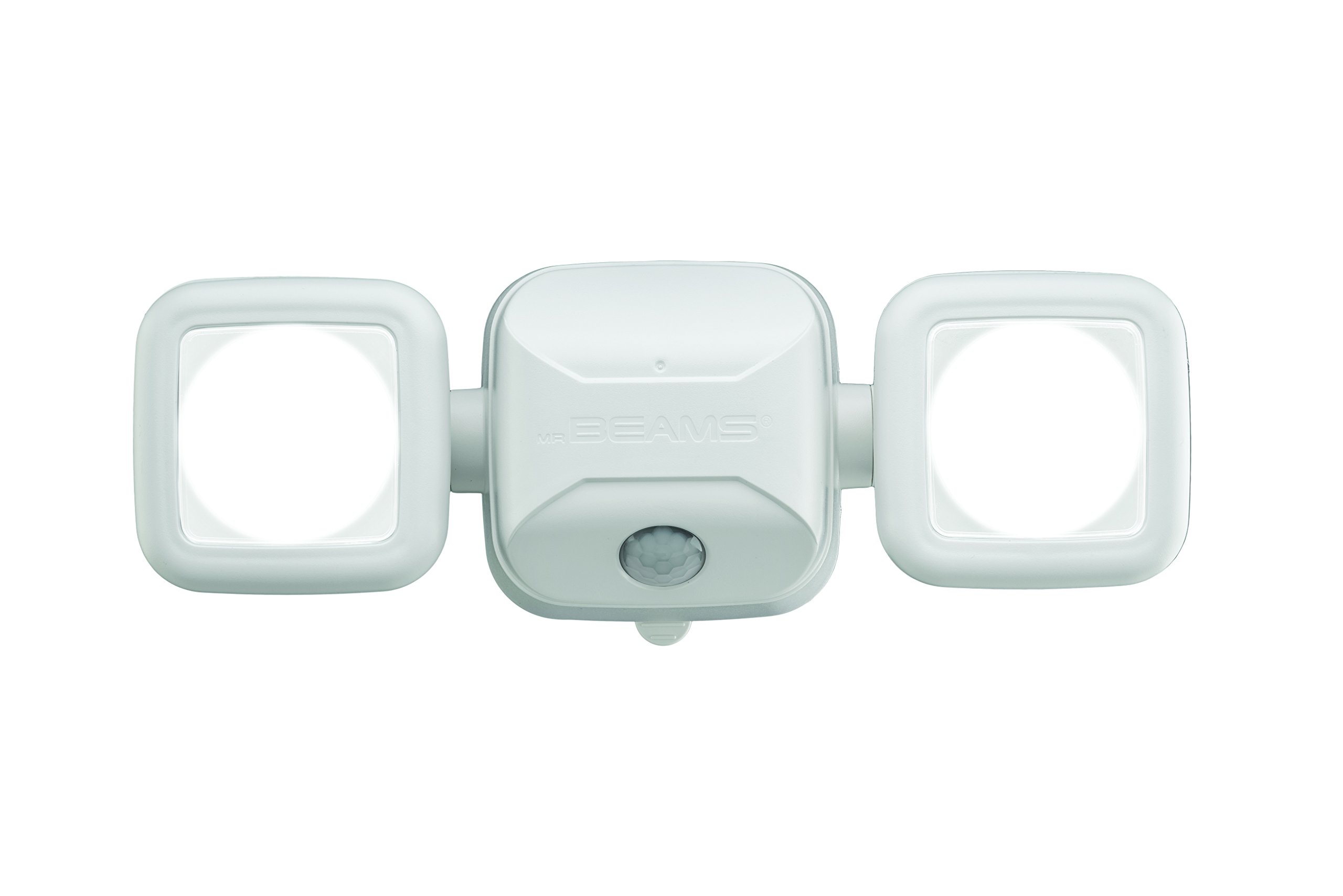 Algopix Similar Product 17 - Beams MB3000 High Performance 500 Lumen