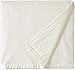 Algopix Similar Product 9 - Shavel Home Products Micro Flannel