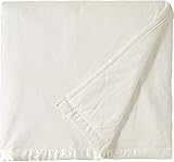 Algopix Similar Product 13 - Shavel Home Products Micro Flannel