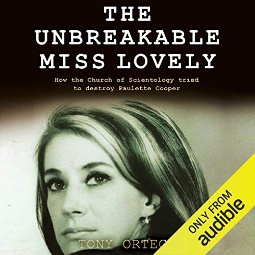 Algopix Similar Product 15 - The Unbreakable Miss Lovely How the