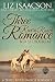 Algopix Similar Product 2 - Three Rivers Ranch Romance Box Set