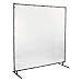 Algopix Similar Product 4 - Steiner 5396X8 ProtectOScreen