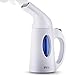 Algopix Similar Product 1 - Pax Steamer For Clothes Travel and