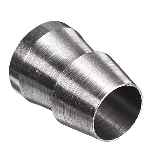 Algopix Similar Product 2 - Hultafors 828600 SK 9 SB Steel Wedge