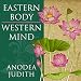 Algopix Similar Product 6 - Eastern Body Western Mind Psychology