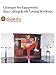 Algopix Similar Product 5 - Ultimate No Equipment Butt Lifting  Ab