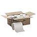 Algopix Similar Product 2 - GPC26490  Pacific Blue Ultra Paper