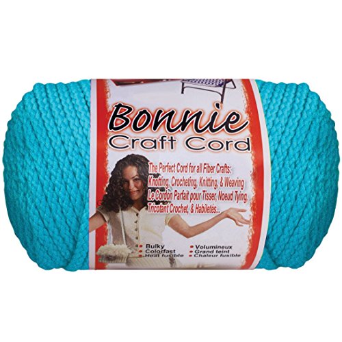 Algopix Similar Product 20 - Pepperell Bonnie , Begonia