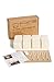 Algopix Similar Product 1 - Himalayan Trading Post Medium Refill