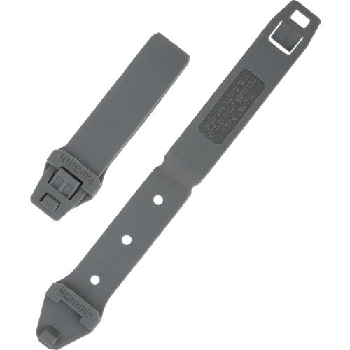 Algopix Similar Product 5 - Maxpedition TacTie PJC3 Pack of 6