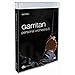 Algopix Similar Product 18 - Garritan Personal Orchestra 5 Download