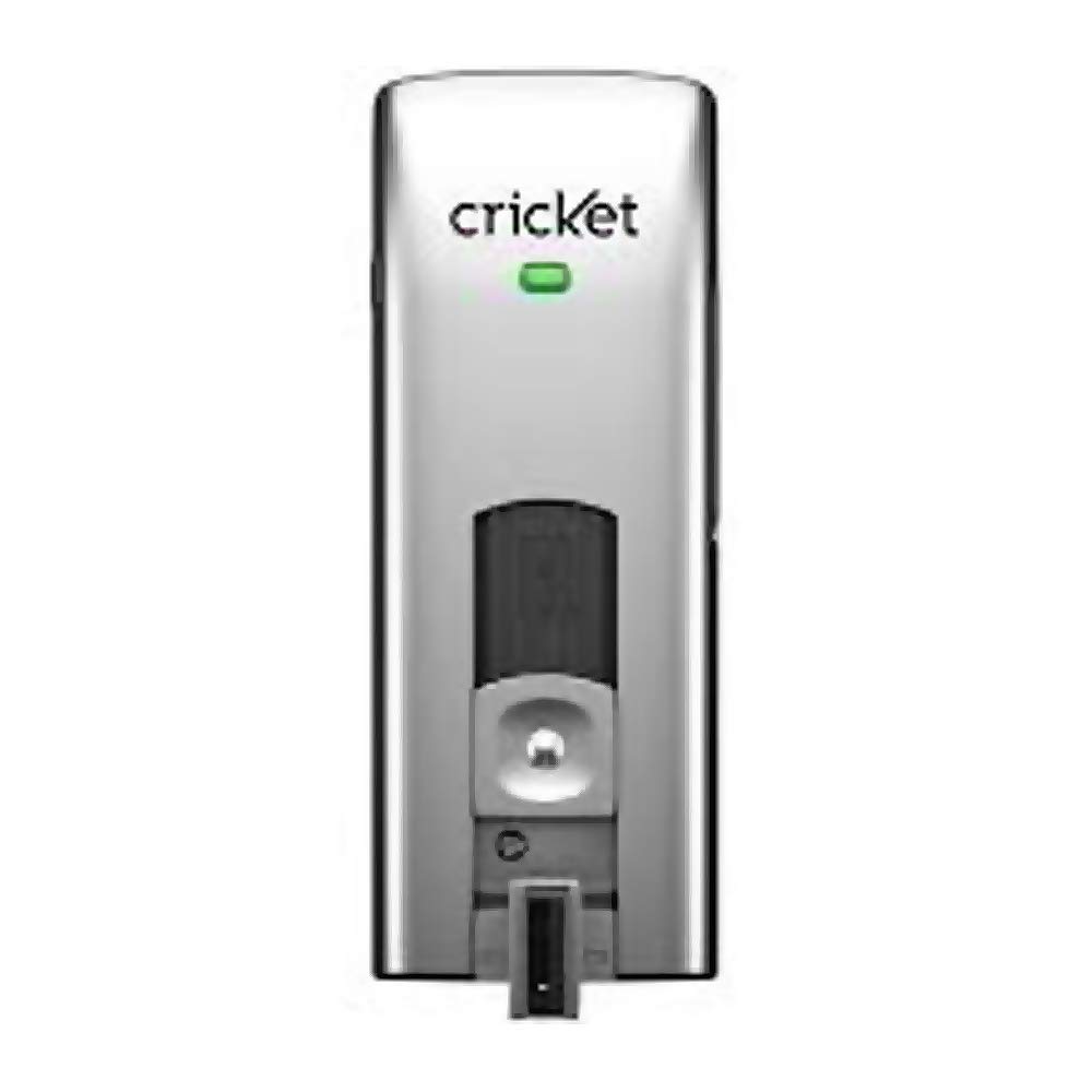 Algopix Similar Product 10 - Unlocked Modem USB 4G LTE Huawei