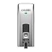 Algopix Similar Product 7 - Unlocked Modem USB 4G LTE Huawei