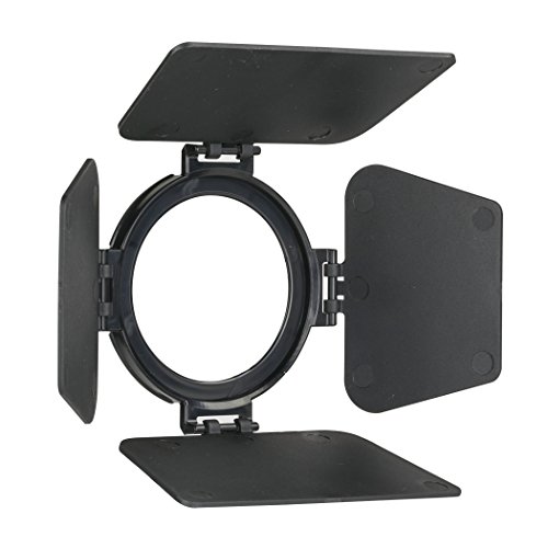 Algopix Similar Product 9 - Light  Motion Stella Pro Lights Snap