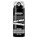 Algopix Similar Product 1 - Redken Max Hold Hairspray 32  Extreme