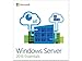 Algopix Similar Product 13 - Microsoft Server 2016 Essentials 2CPU