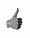 Algopix Similar Product 3 - Candellana CandlesThumbs Up Ok