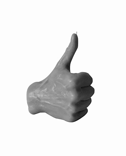 Algopix Similar Product 9 - Candellana CandlesThumbs Up Ok