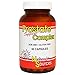 Algopix Similar Product 13 - Natural Sources Prostate Support