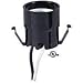 Algopix Similar Product 13 - BP Lamp Edison Size Socket with Clip