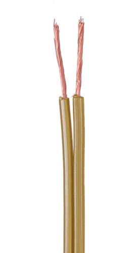 Algopix Similar Product 16 - BP Lamp Unfinished Brass Color Spool