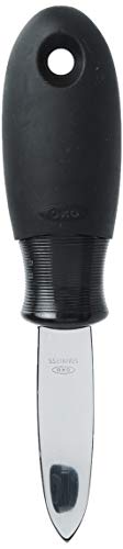 Algopix Similar Product 9 - OXO Good Grips Cutlery