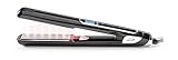 Algopix Similar Product 14 - Sinelco France Ultron Mach Plus 