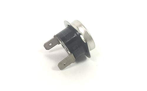 Algopix Similar Product 20 - Dometic 31091 Limit Switch