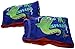 Algopix Similar Product 11 - Speedo UnisexChild Swim Arm Bands