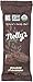 Algopix Similar Product 17 - NELLYS ORGANICS Organic Double
