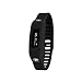 Algopix Similar Product 11 - NCAA Georgia Bulldogs Activity  Sleep