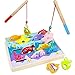 Algopix Similar Product 6 - Imagination Generation Wooden Wonders