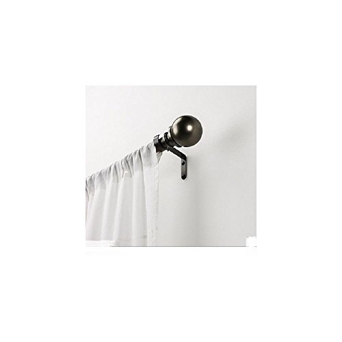 Algopix Similar Product 16 - Better Homes and Gardens Boule Bronze