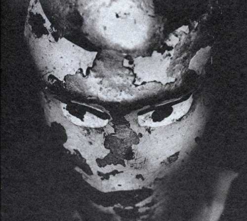 Algopix Similar Product 15 - Schism