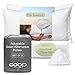 Algopix Similar Product 5 - Coop Home Goods Essence Adjustable