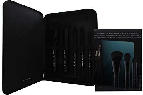 Algopix Similar Product 14 - Marc Jacobs Brush Set YOUR PLACE OR