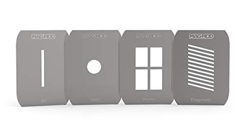 Algopix Similar Product 6 - MagMask Standard