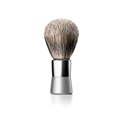 Algopix Similar Product 3 - Bevel Luxury Shaving Brush  Vegan Hair