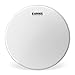 Algopix Similar Product 10 - Evans Drum Heads  UV1 Coated Tom
