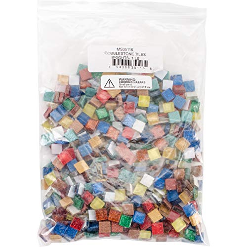 Algopix Similar Product 13 - Diamond Tech Crafts MS35116 Cobblestone